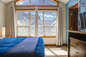 Fire Mountain Lodge 203 - Image 2