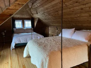 Carriage House - Image 5