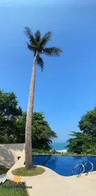 Exclusive Oceanfront Villa, Pool, and Beach - Image 5