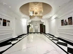 Modern Apartment Near sea - Image 2