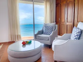 Luxury Villa - Pool - Sidi Bouzid - Parking - WiFi - Image 4