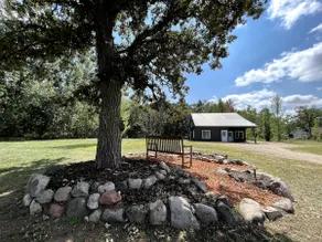Secluded Spacious Sylvan - Baxter - Image 2