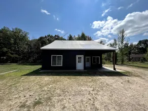 Secluded Spacious Sylvan - Baxter - Image 3