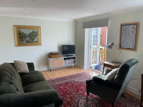 Garden House - cosy village hideaway near Beverley - Image 3