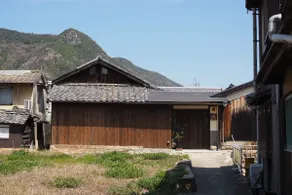 old private house! 5 minutes by car Tonosho Port. - Image 3