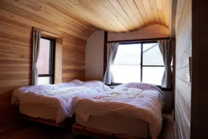 old private house! 5 minutes by car Tonosho Port. - Image 2