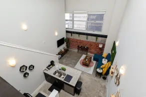 Downtown Loft Livin' | 2BD/2BR - Downtown DSM - Image 5
