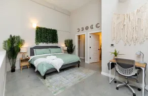Downtown Loft Livin' | 2BD/2BR - Downtown DSM - Image 3