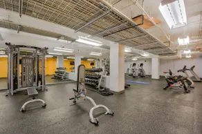 Modern Oasis: 2-Story Loft, 2bd/2bth Downtown - Image 5