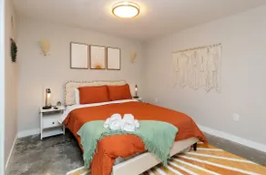 Downtown Loft Livin' | 2BD/2BR - Downtown DSM - Image 4