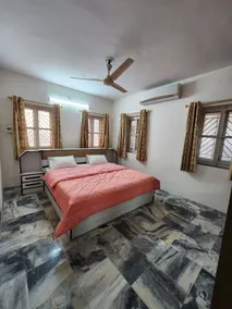 3BHK GF apartment near Alkapuri, Vadodara - Image 3