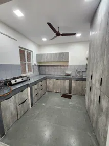 3BHK GF apartment near Alkapuri, Vadodara - Image 2
