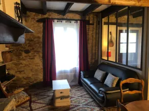 Charming cottage - Image 4