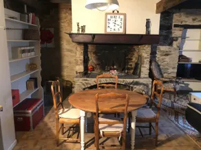 Charming cottage - Image 3