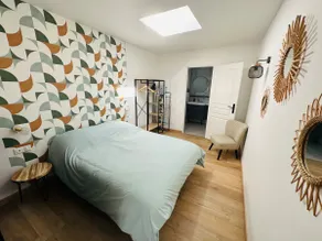 Air-conditioned studio 10 minutes from La Rochelle - Image 2