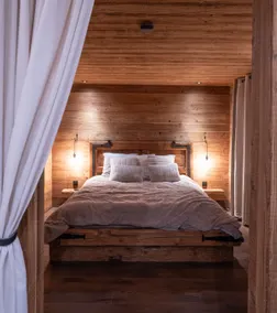 Chalet Adler - Image 3
