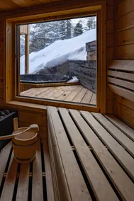 Chalet Adler - Image 2
