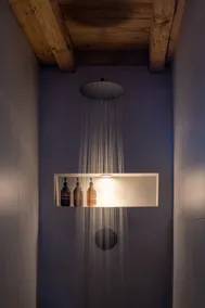 Chalet Adler - Image 5