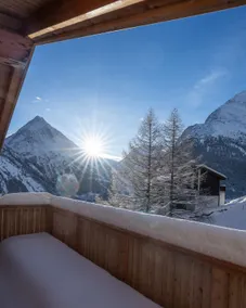 Chalet Adler - Image 4