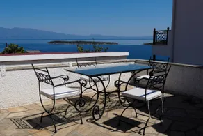Maria Apostolou villa - Image 2