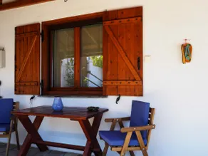 Maria Apostolou villa - Image 3