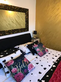 One-Bedroom Apartment for 3 person in Trogir - Image 3