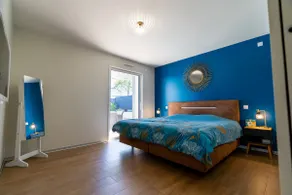 Thomas's Home - Image 4