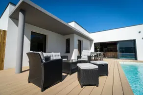 Thomas's Home - Image 3