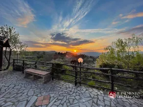 Chalet il Palmento del Vulcano - Image 3