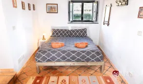 Chalet il Palmento del Vulcano - Image 4