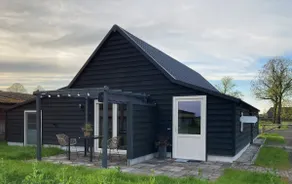 Vacation home Willem - Image 2