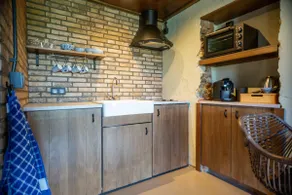 Vacation home Willem - Image 5