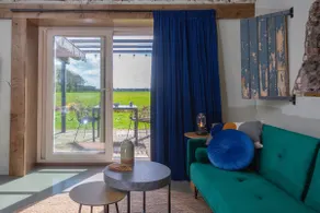 Vacation home Willem - Image 3