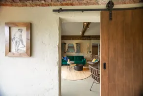 Vacation home Willem - Image 4