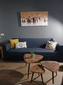 HOME Sweet HOME - Image 4