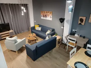 HOME Sweet HOME - Image 3