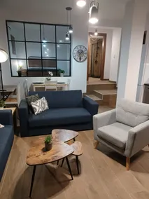 HOME Sweet HOME - Image 2