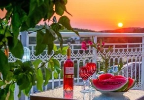 The View Villa - Image 2