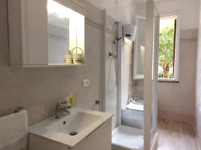 ”Via Blum” apartment between Assisi and UmbriaFiere - Image 4