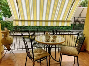 ”Via Blum” apartment between Assisi and UmbriaFiere - Image 5