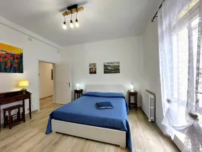 ”Via Blum” apartment between Assisi and UmbriaFiere - Image 2