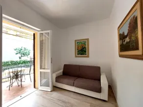 ”Via Blum” apartment between Assisi and UmbriaFiere - Image 3