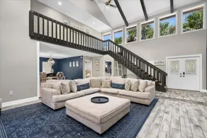Casey Key Island House! - Image 2