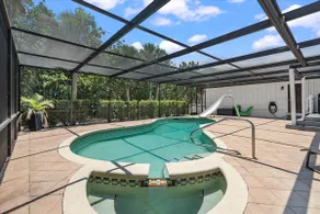 Casey Key Island House! - Image 3