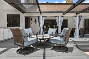 Casey Key Island House! - Image 5