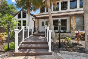 Casey Key Island House! - Image 4