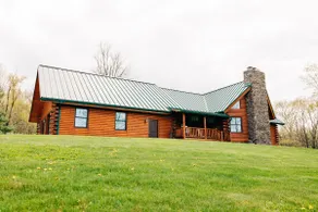 Hickory Lane Farm - Image 2