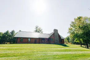 Hickory Lane Farm - Image 4