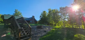 Hickory Lane Farm - Image 5
