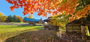 Hickory Lane Farm - Image 3